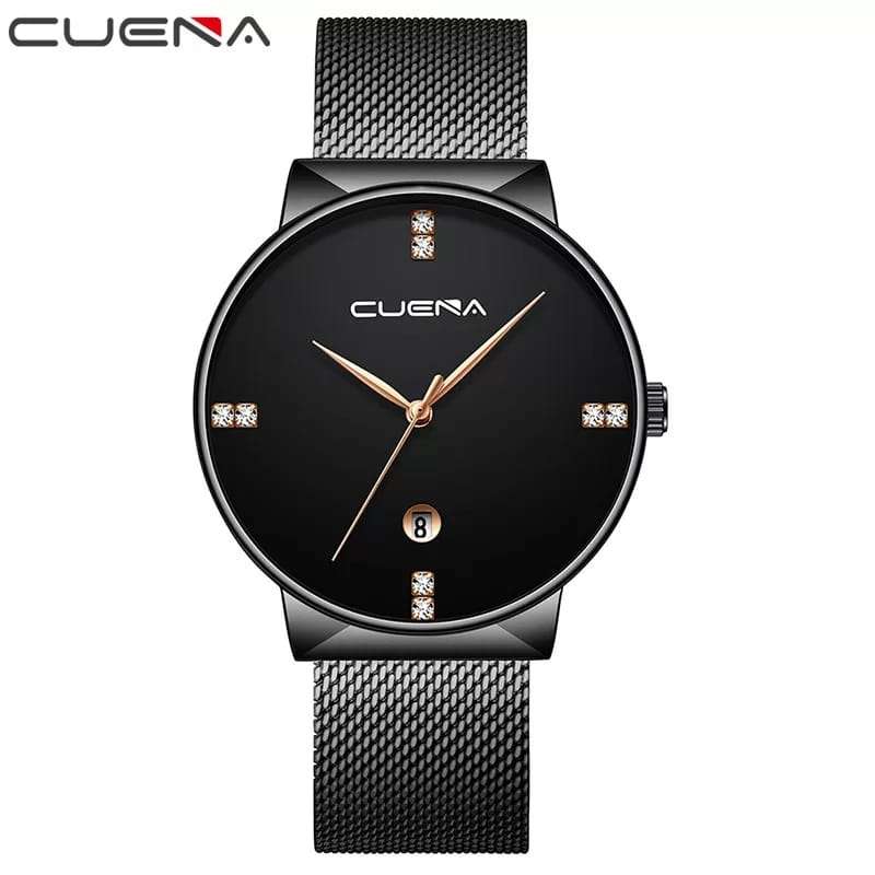 Original Men Watches