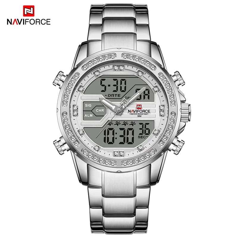 Original Men's Watches