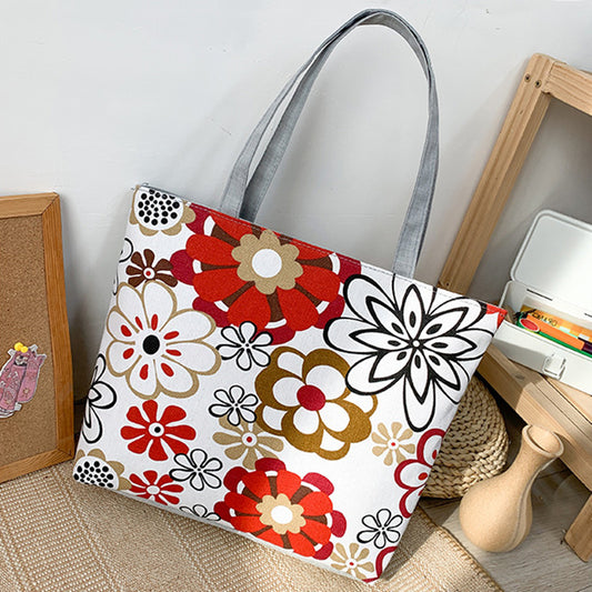 Bags Women Bags Handbags For Ladies Bags Tote Bags Shoulder Bags Cloth Bags