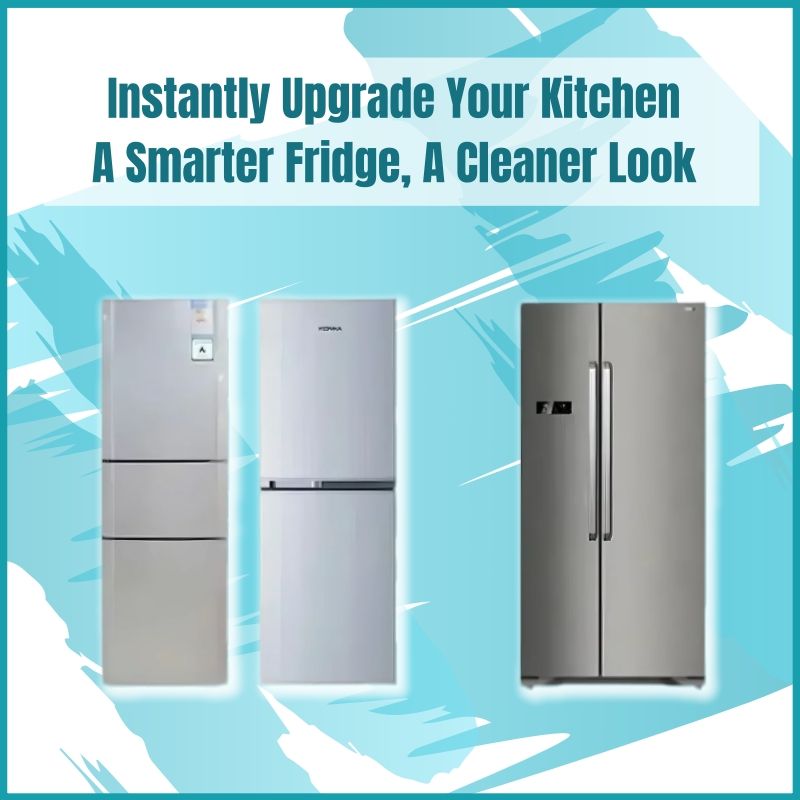 2-in-1 Multi-functional Refrigerator Storage Bag Cover Cloth Protects Refrigerator From Scratches Protects From Grease Dust Organizes Cookware Stores Kitchen Tools washing machine Hanging Bag