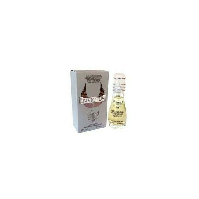 Perfume For Men
