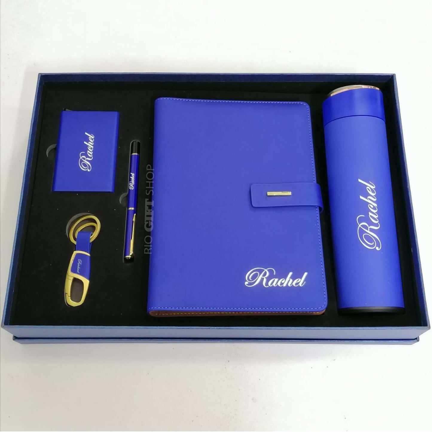 Personalised Business Gifts at