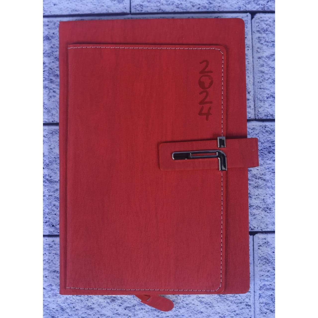 Personalized Gift For Sale