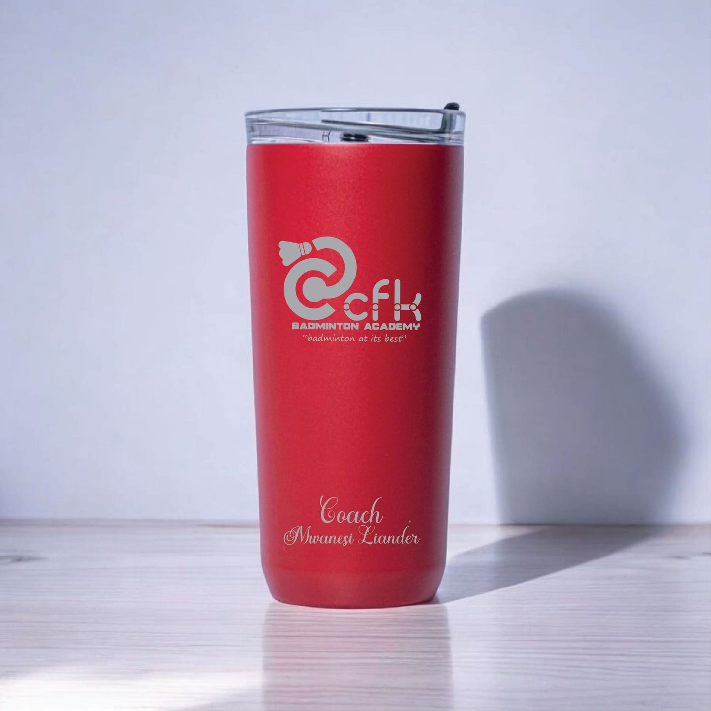 Personalized Tumblers – Custom Tumbler Cups