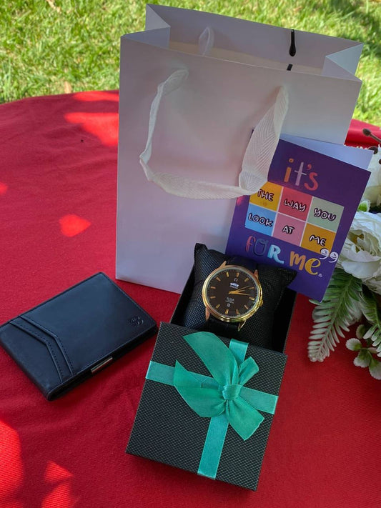 MEN VALENTINES SALE � MONEY CLIP WALLET LEATHER MEN WATCH BOX GIFT CARD GIFT BAG ENGRAVING SERVICES AND ENQUIRIES