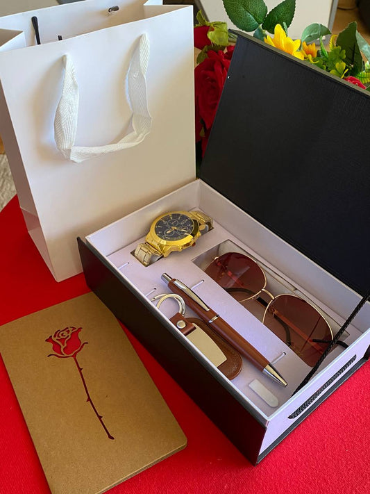 MEN VALENTINES SALE � WATCH SUNGLASSES KEYHOLDER PEN GIFT CARD GIFT BAG ENGRAVING SERVICES AND ENQUIRIES
