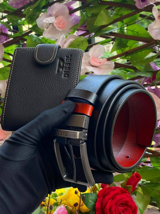 LIGE LG89128B CHRONOGRAPH DATE DISPLAY WATER RESISTANT 50 ATM LEATHER STRAP LUMINOUS FUNCTION ENGRAVING SERVICES ENQUIRIES