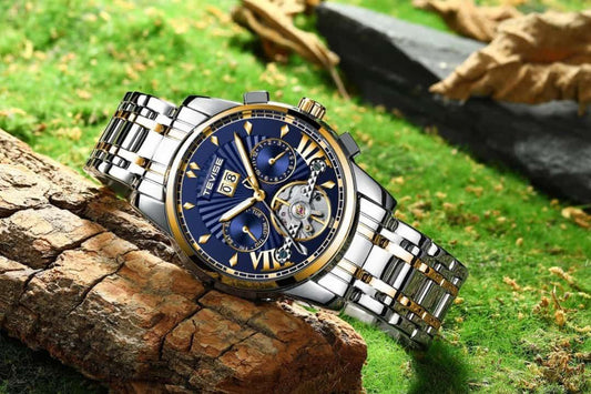 TEVISE T9005F