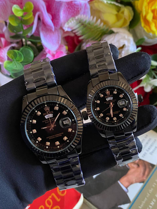 LIGE LG8968A CHRONOGRAPH BATTERY POWERED CHRONOGRAPH MOVEMENT STAINLESS STEEL DATE DISPLAY MOON PHASE FUNCTION ENGRAVING SERVICES COMES A BRANDED BOX ORDER AND ENQUIRIES