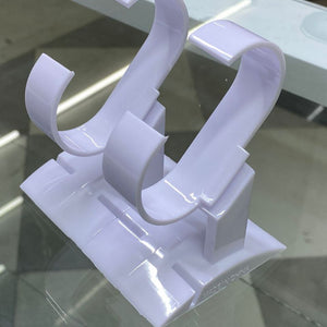 Watch Stands