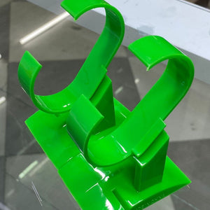 Watch Stands