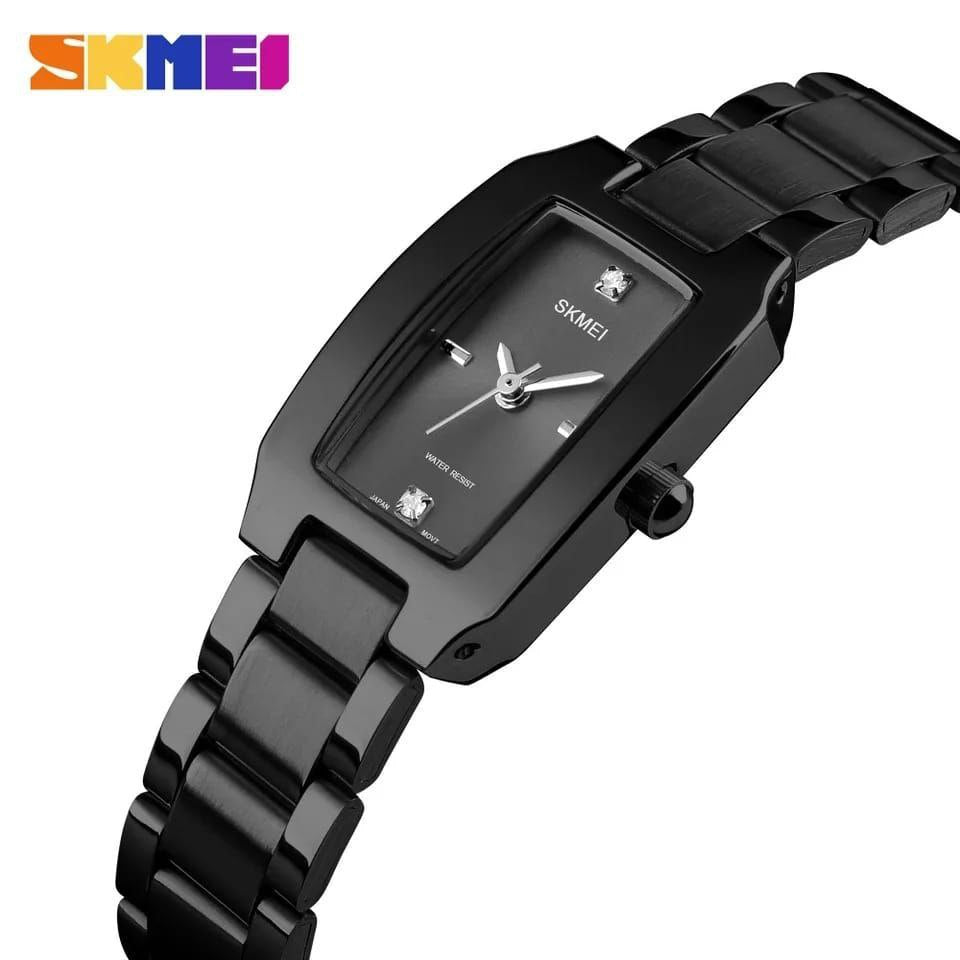 SKMEI Ladies Watch