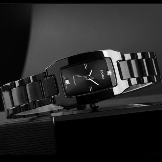 SKMEI Ladies Watch