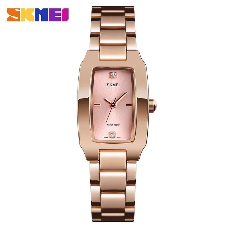 SKMEI Ladies Watch