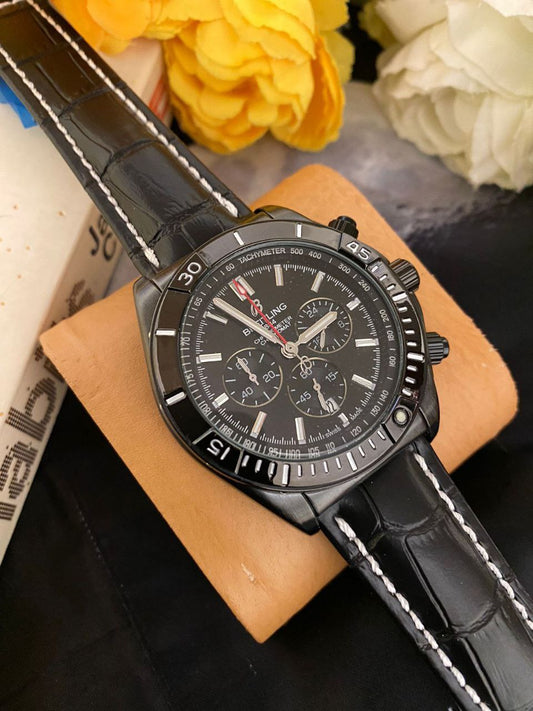 Breitling Gents Watch