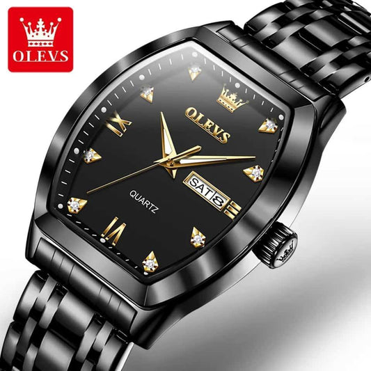 OLEVS Gents Watch
