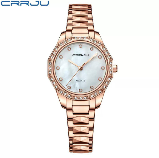 CRRJU 2195 LADIES WATCH