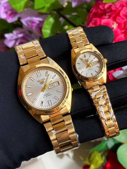 CITIZEN WATCH DAY & DATE DISPLAY STAINLESS STEEL FINISH WATER RESISTANT LUMINOUS DIAL ENQUIRIES