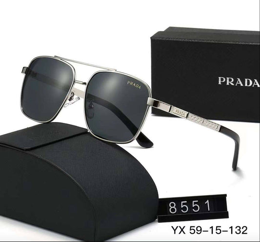 DESIGNER SUNGLASSES 100% UV PROTECTION HIGH QUALITY ANTI-GLARE COMES A BRANDED CASE,WIPES AND CARD BRANDS: MAYBACH,LV,CARTIER,MONT-BLANC,PRADA,GIORGIO ARMANI