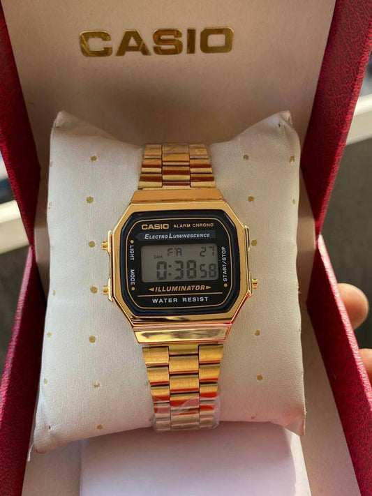 CURREN GENTS #8404 WATER RESISTANT BATTERY POWERED DATE DISPLAY LIGHT BUTTON DUAL TIME DISPLAY 2 COLOUR OPTIONS ENQUIRIES 0791-413-303