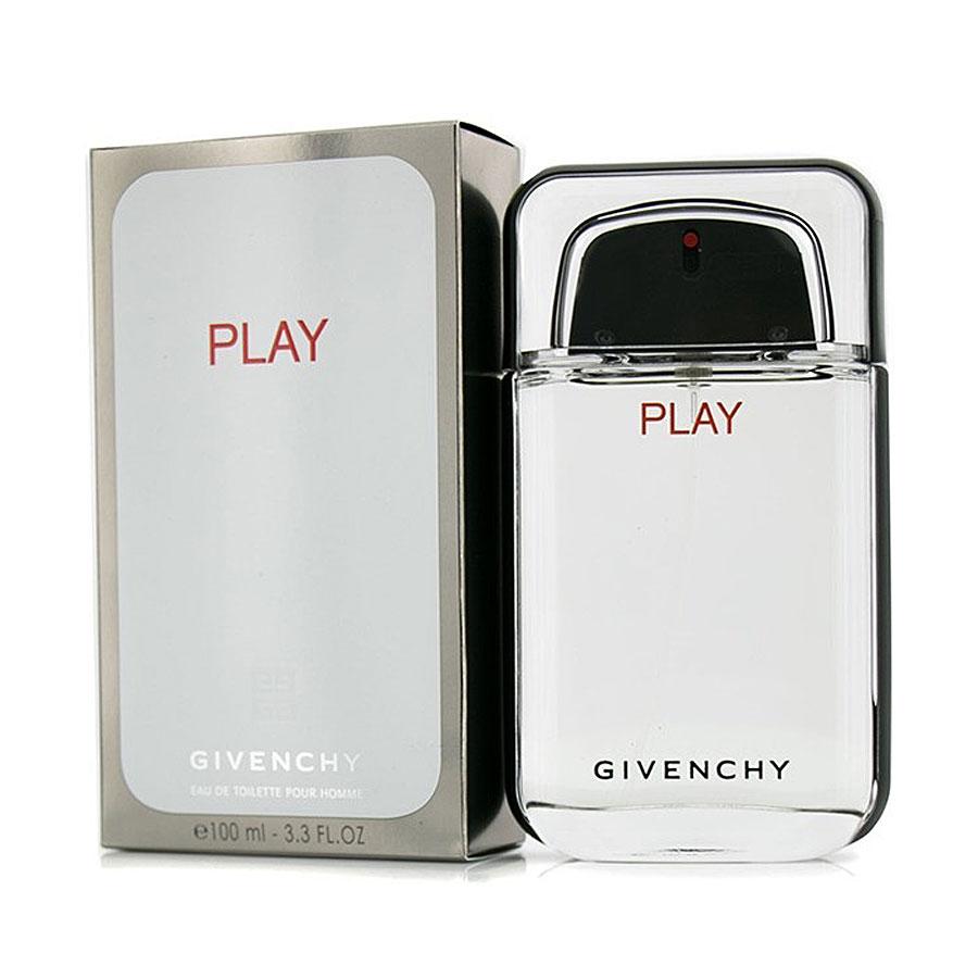 Play For Him EDT 100ml