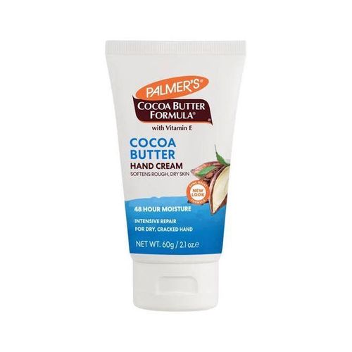 Palmer's Hand Cream For Dry, Cracked Hands-60g