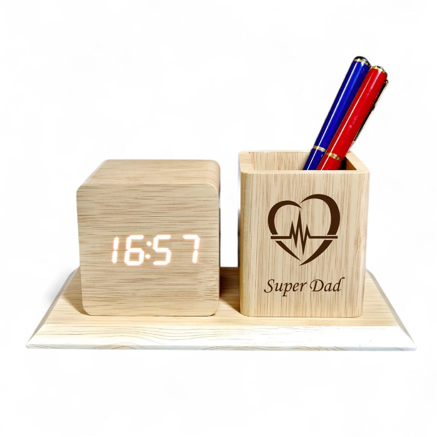 Presents For Father's Day – Affordable Father's Day Gifts