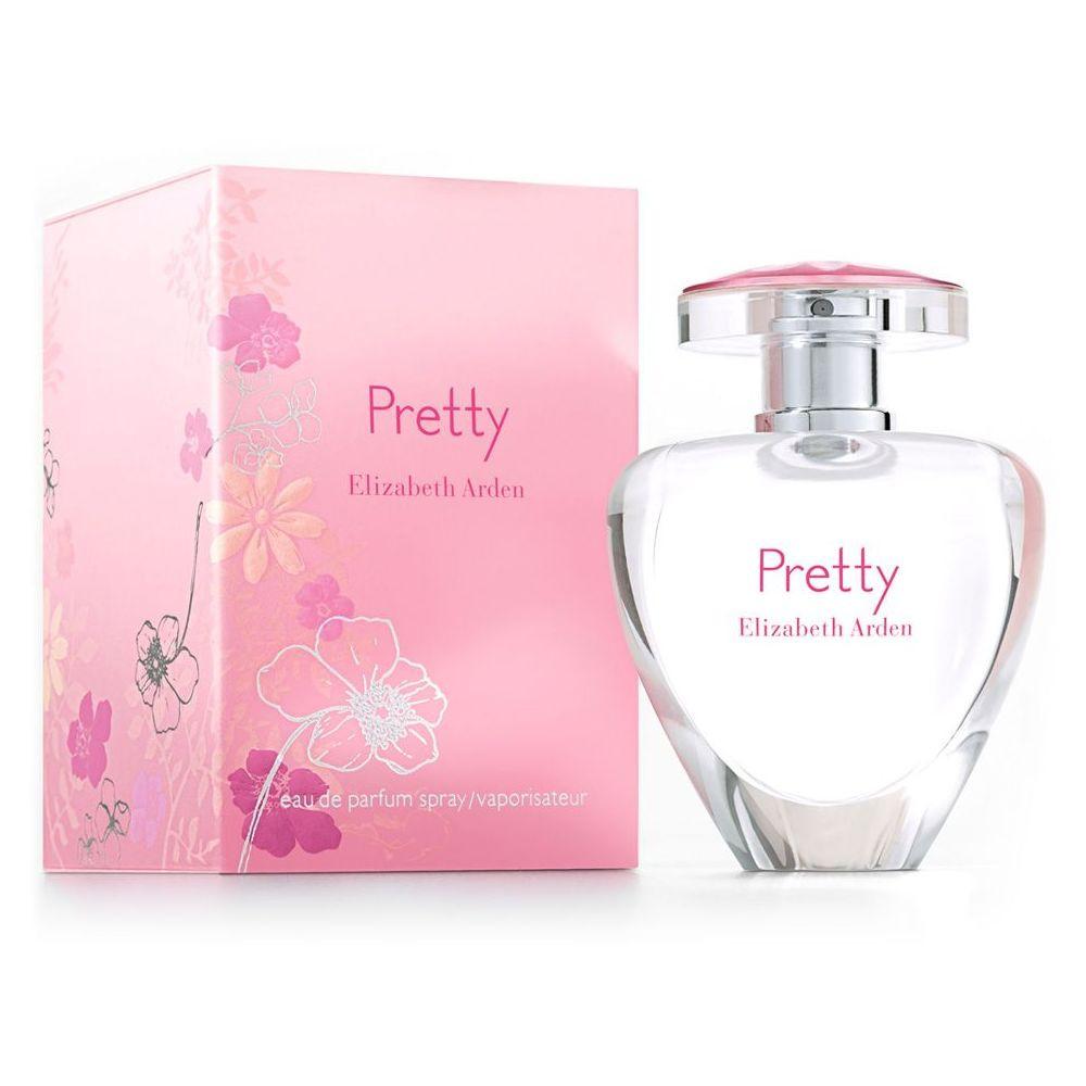 Pretty Women EDP 100ml