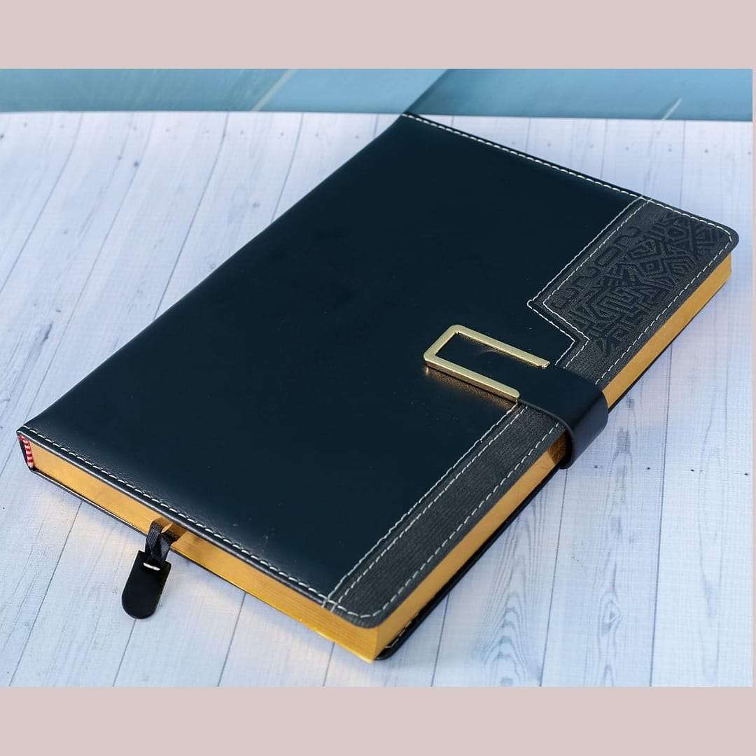 Promotional gifts Customizable