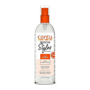Protective Styles Hair Freshener with Deodorizers