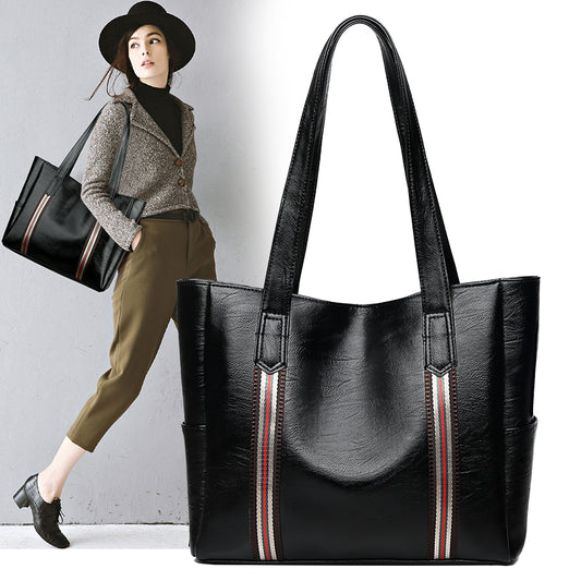 Women Bags Lady Handbags for Ladies Bags Women Large Tote Bags for Laptop On Sale