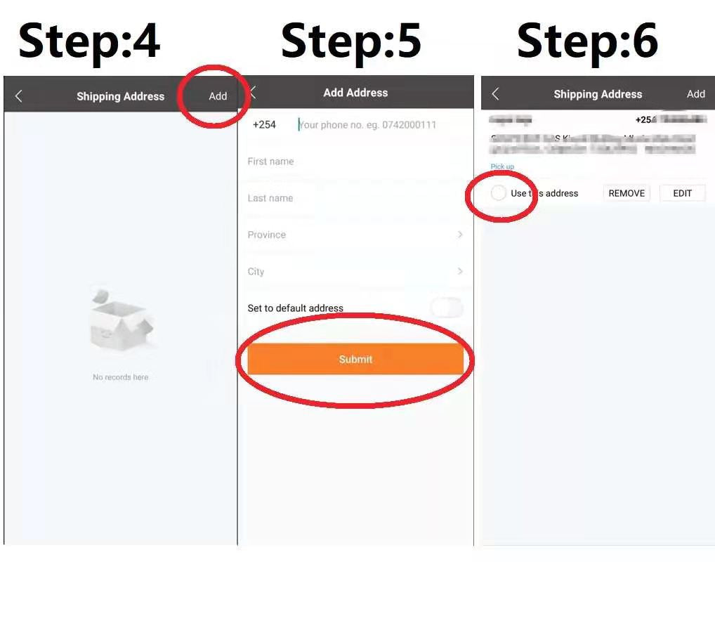 Fashion Lady Alloy Jewelry Love Cross Twist Ring Imitation Pearl Stud Earrings 6 Pieces / set Jewellery MMSHOP Amazon Hot Sale Gold as picture