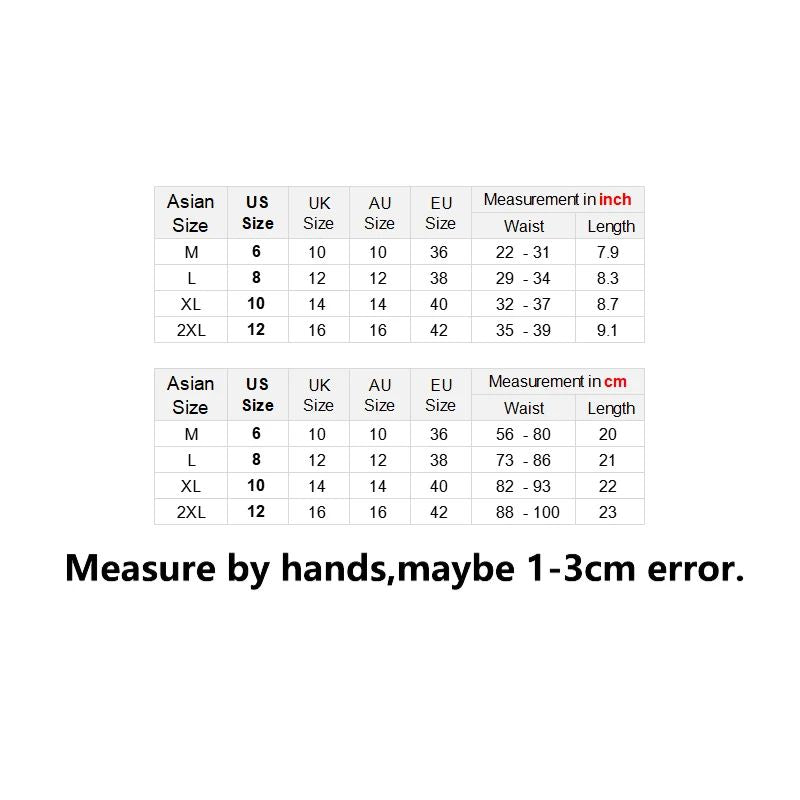 Women's Hollow Out Thong Sexy Lingerie Open Crotch Underwear Lady's Crotchless Double Strip Lace Sex Panties Underpants G-Strings Woman Briefs Lingerie Panties With Big Bow Plus Size Baby Dolls