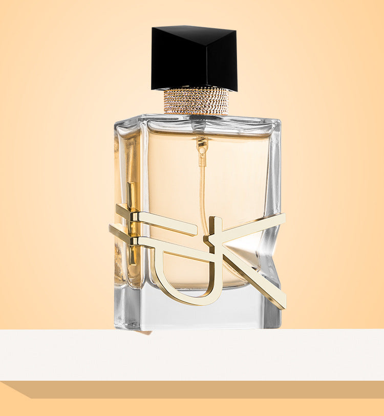 Perfume Women's Lasting Light Fragrance Gold Sands Perfume Kenya Explosive Women's Perfume Wholesale Fragrances Fast delivery within 1-5 days