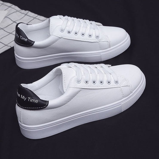 Ladies Shoes Women Shoes Sneakers Sport Shoes Women Athletic Rubber Shoes Running Shoes Cute Shoes