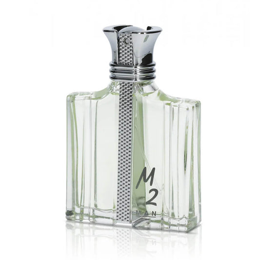 Remy Marquis M2 Man Eau de Toilette 100ml
