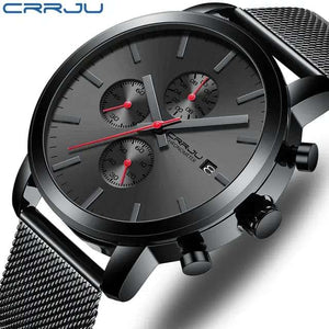 Watches For Sale â© Free Engraving