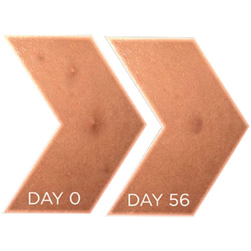 【Discounted】Garnier Vitamin C Booster Serum 30ml Twin Pack