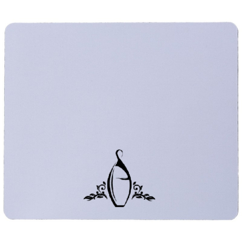 Rubber Mouse pad