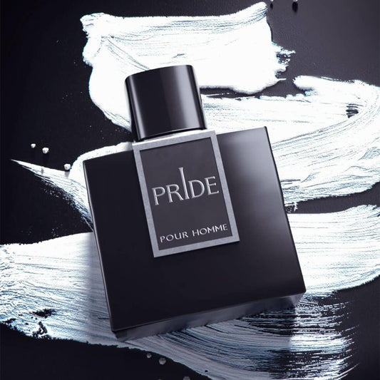 Rue Broca Pride Pour Homme Eau de Parfum 100ml