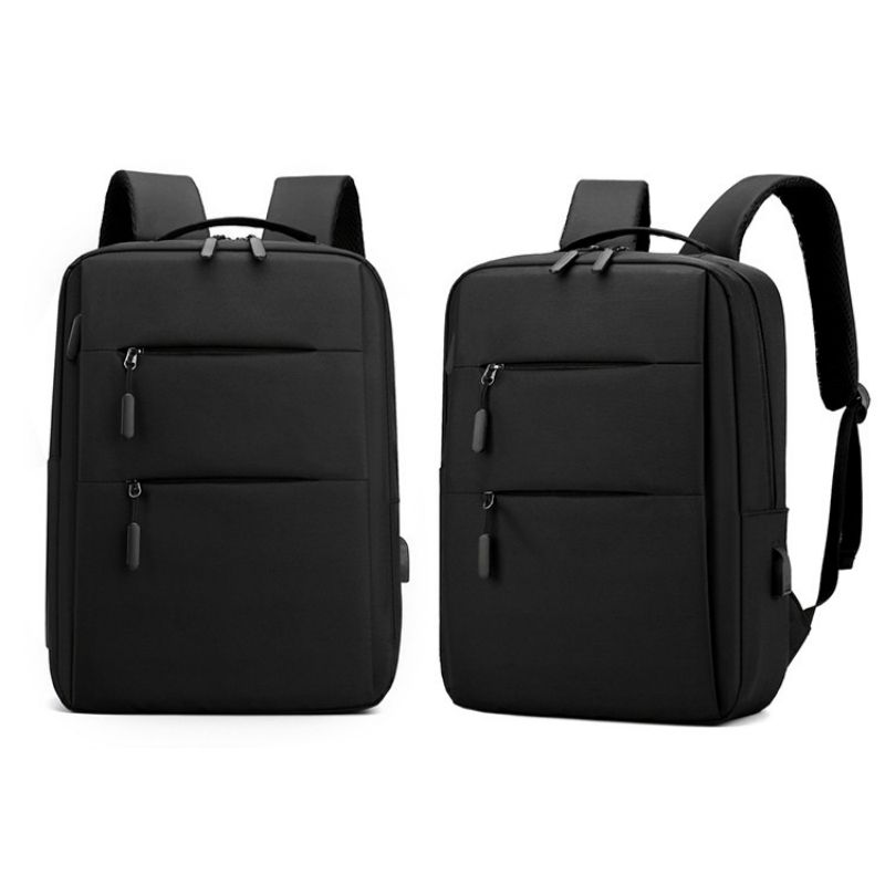 Men Bags Backpacks School Bags Laptop Bags Bookbags Satchels