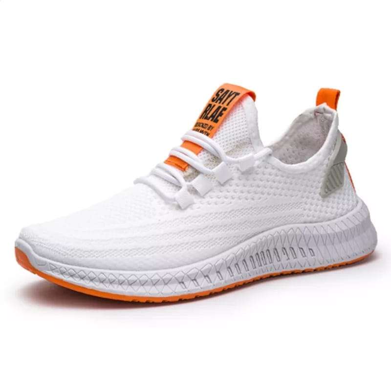 Shoes Store - Men Sneakers on Sale