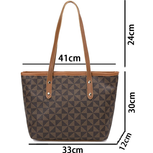 Women Bags Ladies Bags Handbags Purse Tote Bags Shoulder Bags