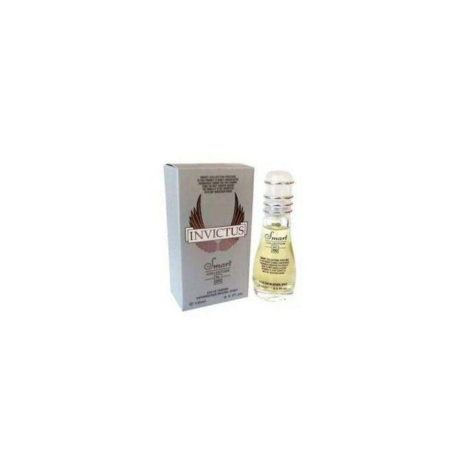 Smart Collection Invictus Perfume For Men