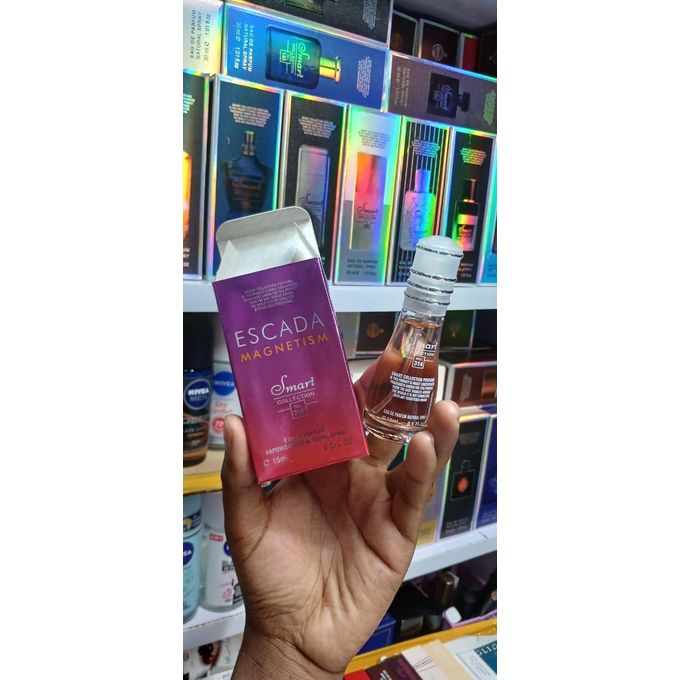 SMART COLLECTION NO:314 FOR WOMEN