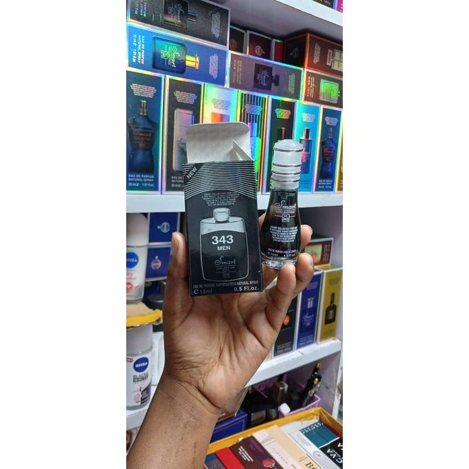 Smart Collection - NO: 343