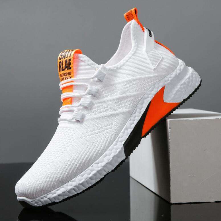 Sneakers For Sale - Women Shoes