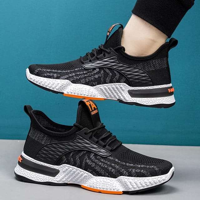 Sneakers Sale - Sneakers