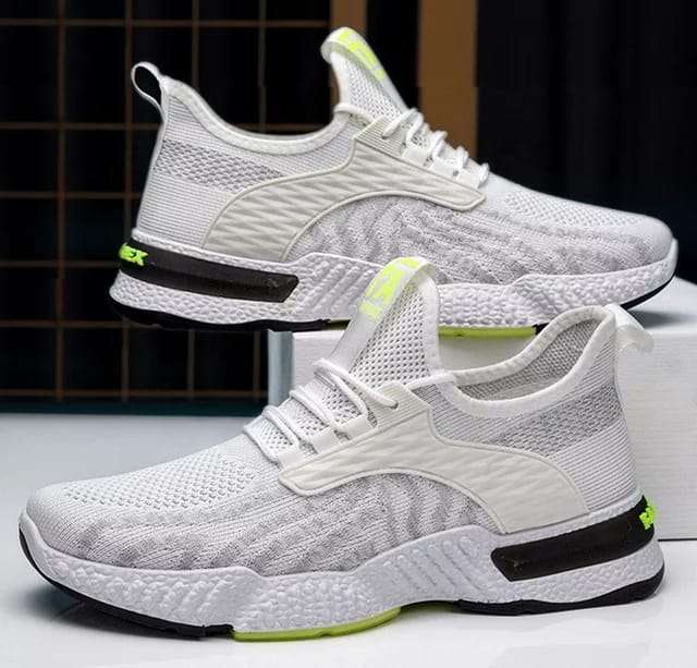 Sneakers Shoes - Shoes for Girls