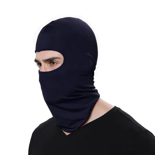 New Arrival Buy one get one free (2pcs) Hats Balaclava Face Mask Cycling Tactical Face Shield Mascara Ski Mask Full Face Scarf Mask Bicycle Cap Mask